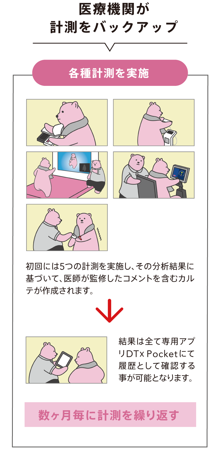 流れ01