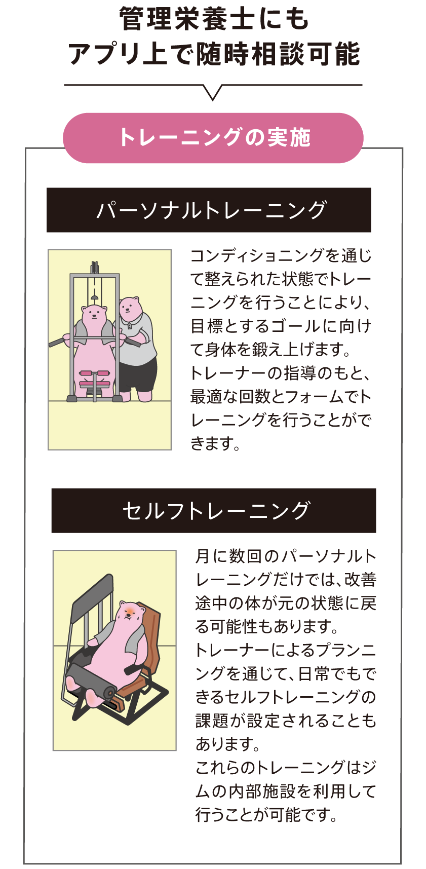 流れ03