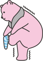 イラスト