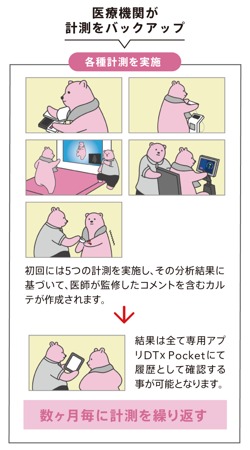 流れ01