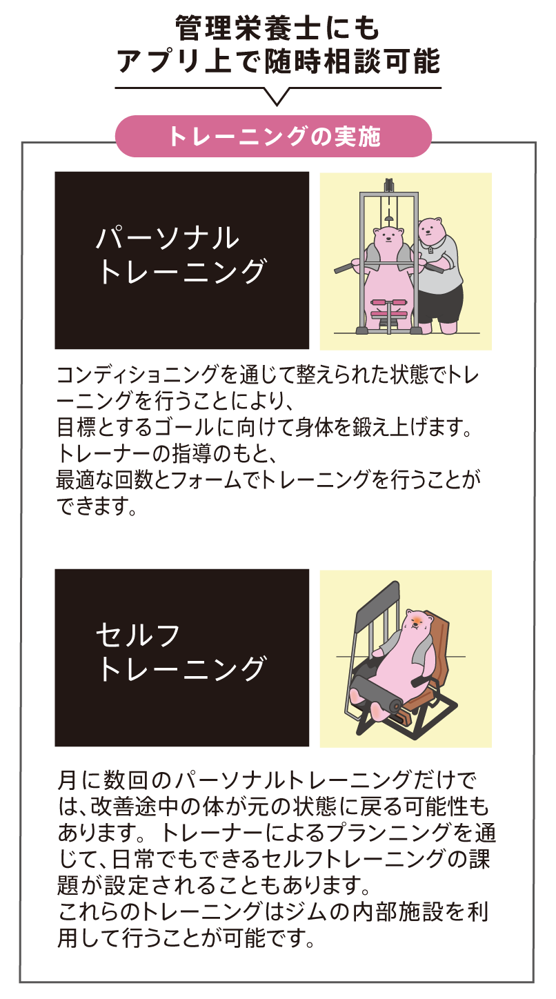 流れ03